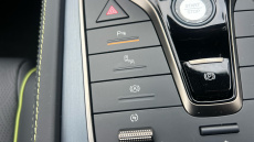 BYD Atto 3 150kW Comfort 60kWh 5dr Auto Electric Hatchback